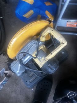 Dewalt