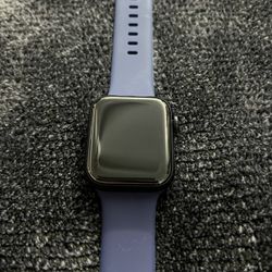 Apple Watch SE 40 mm 