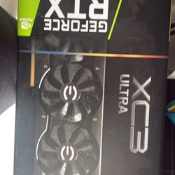 Rtx 3080 To