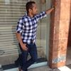 Ruben Najera Jr.