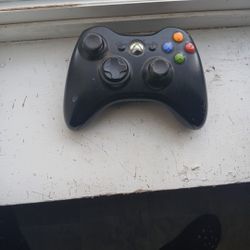 xbox 360 controller for 15