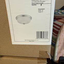 Nuvo 62-383 Lighting LED 