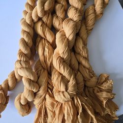 Cheesecloth