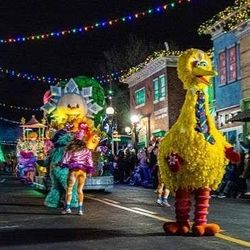 Seaworld  Sea World Seasme  Place Boletos