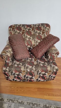 Muebles
