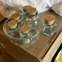 Kitchen Containers Spice Containers