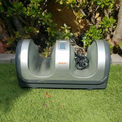 Foot Massager 