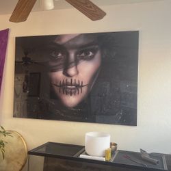 Fine Art Original Print