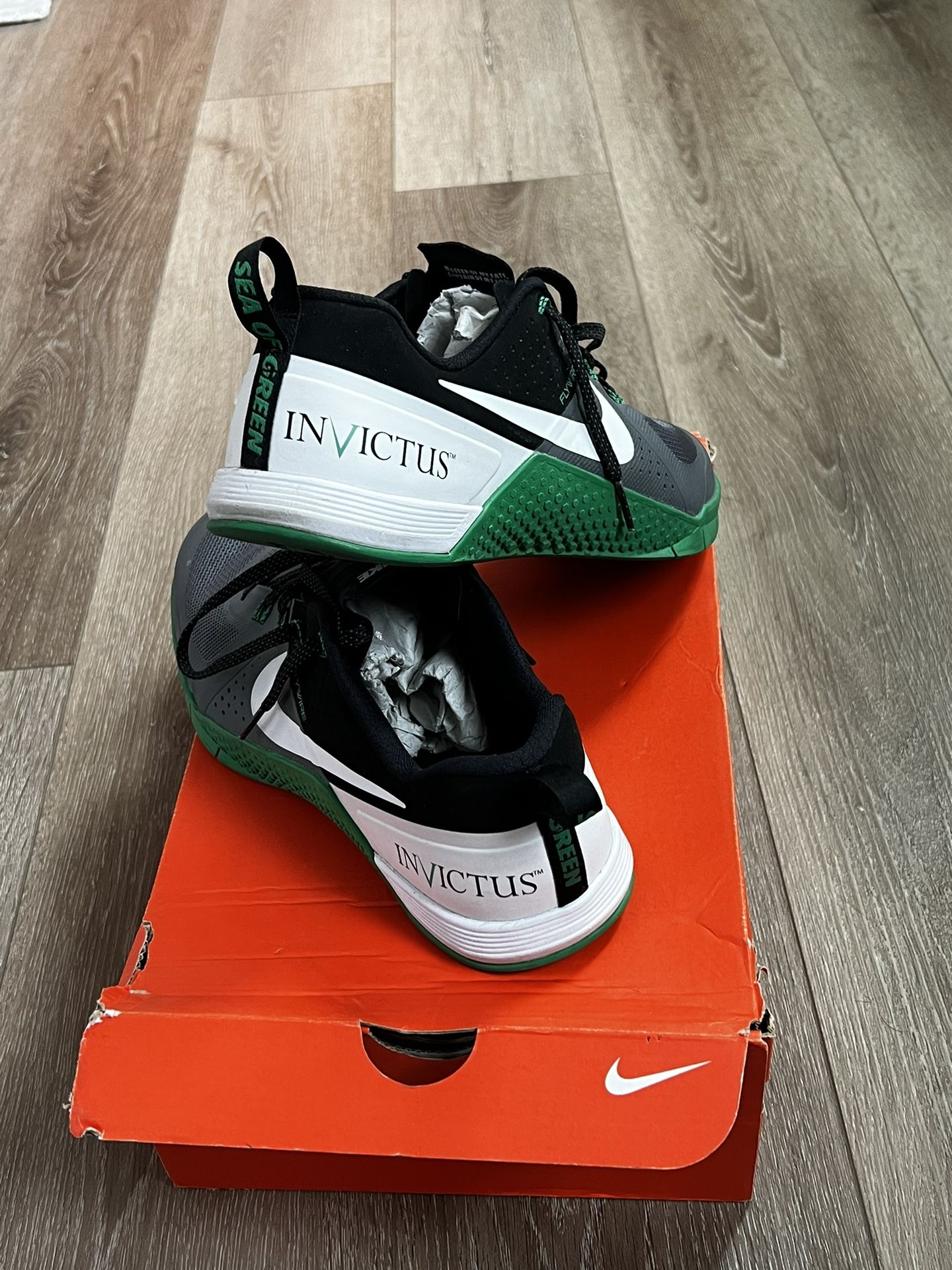 Nike metcon on sale 1 sale