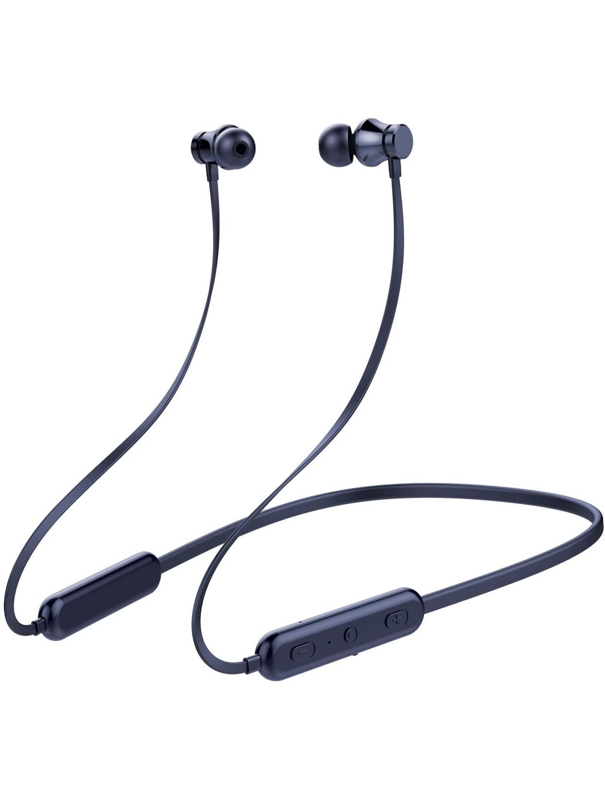 Bluetooth Headphones V5.0 Wireless Headset Sport