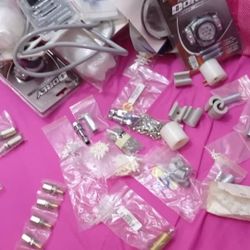 Reparacion de Equipos Odontológicos 