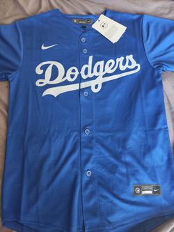 Los Angeles Dodgers Cody Bellinger Youth Jersey for Sale in Placentia, CA -  OfferUp