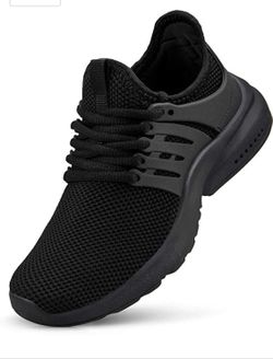 Boys Girls Shoes Athletic Running Walking Shoes Casual Sports Shoes Fashion Sneakers(Little Kid/Big Kid) size:32