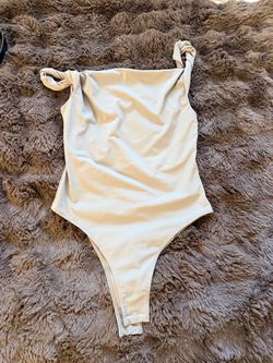 Woman’s top
