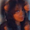 Niecey 