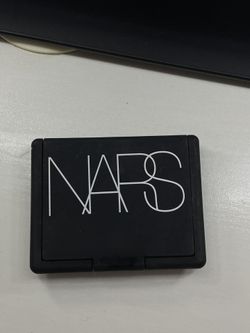 NARS Blush