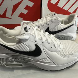 Nike Men’s Shoes, Size # 8 - 9.5 , $60 Each Pair 