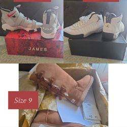 Brand New ! $100 Each
