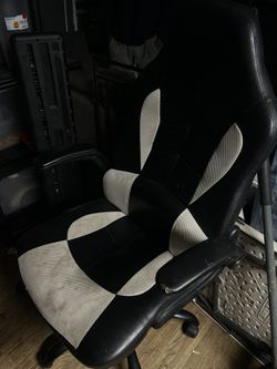 Gaming Chair