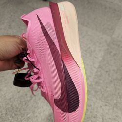 Nike Vaporfly 3 Women's 7.5