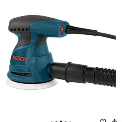 Incredible Jacket  S