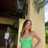 Colette S