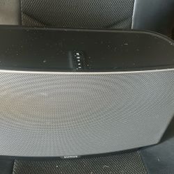 SONOS PLAY:5 GEN 1