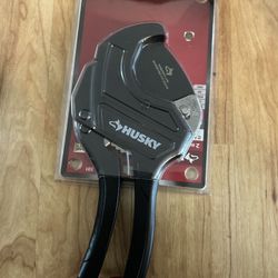 PVC Cutter Up To 2 Inches 