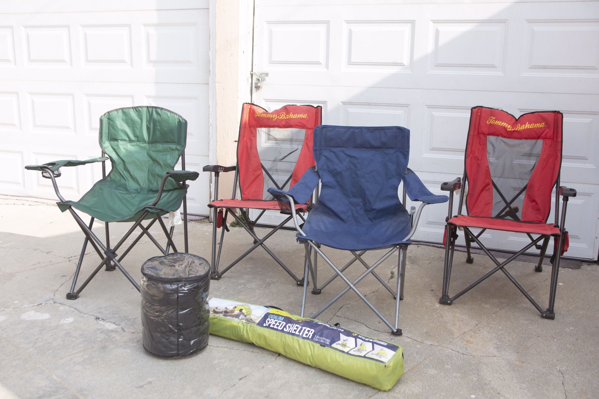 Camping set for sale!!!