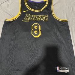 Kobe Bryant lakers Jersey 