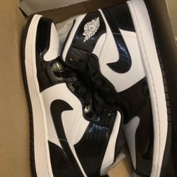 Jordan 1 