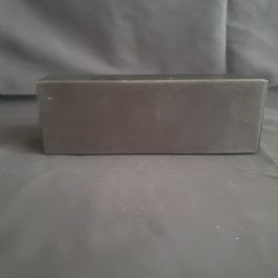 LG Speaker