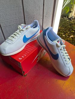 New Nike Cortez