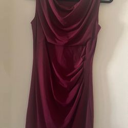 Ann Taylor Dress