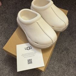 Infant Uggs