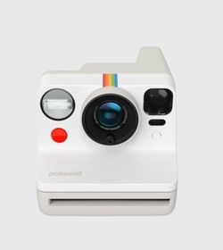 Polaroid 2 for 400$