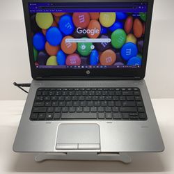 HP NOTEBOOK   …MT- 41….500 GB …HHD  ( Capacity  ) ..4.0 RAM . READY FOR CLASSES ON LINE OR WORK FROM HOME  