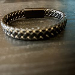 Men’s Bracelet 