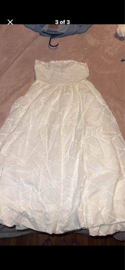Altard state dress size small