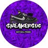 ig: @sneakers.oc