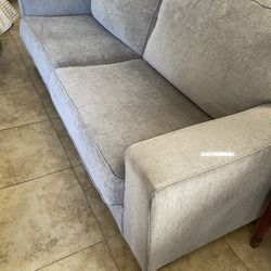 Sofa Gray