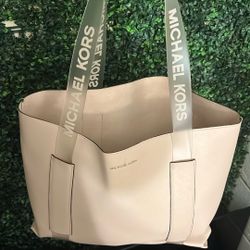 Micheal Kors