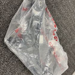 Hyundai Control Arms