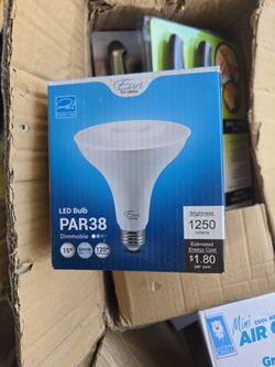 Foco Led