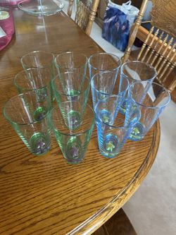 Glasses Price Drop