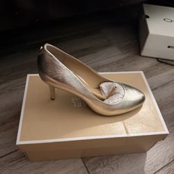 New shoes $20 Each Pair