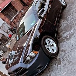 2013 Dodge Charger SE