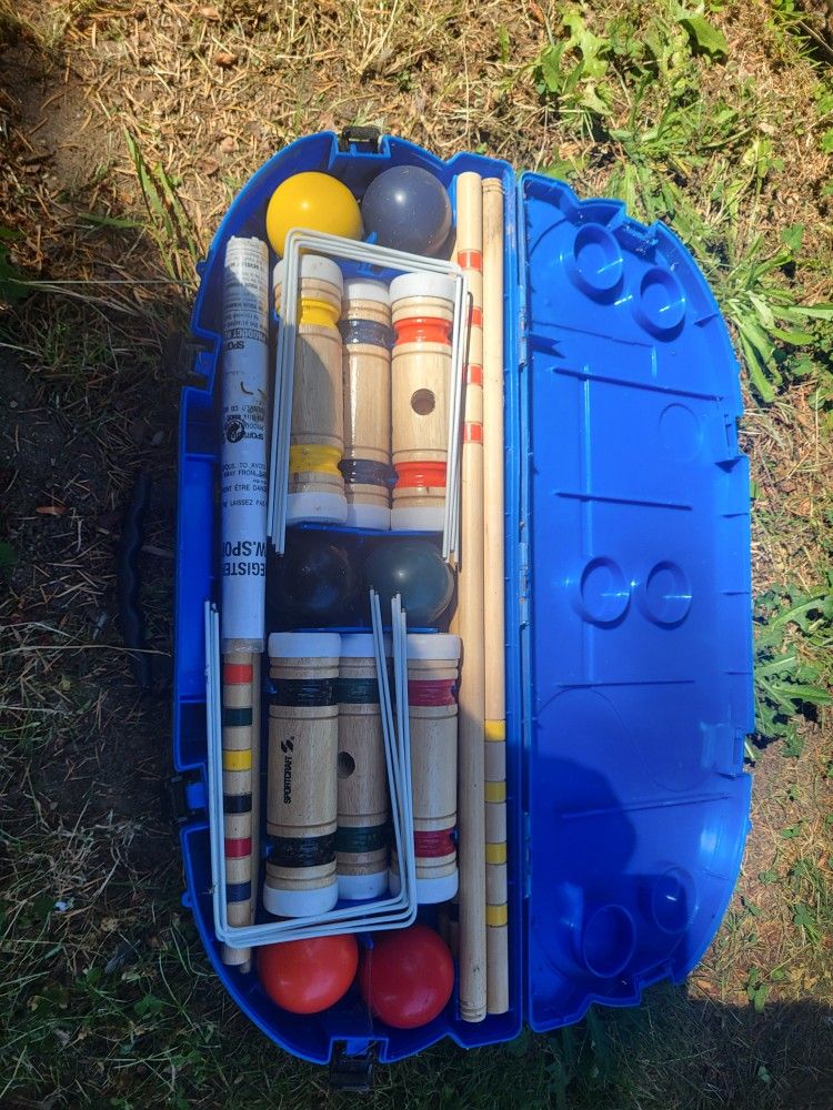Kids Toys