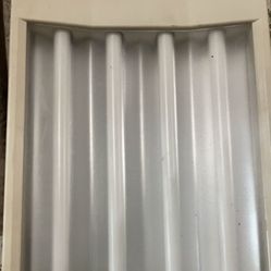 Light Therapy Relaxation Lamp