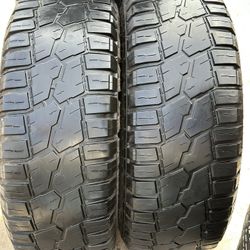 35x12.50r17 